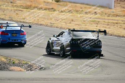 media/Feb-22-2025-Speed Ventures (Sat) [[e257b32fb3]]/Red Group/Session 2 (Turn 5)/